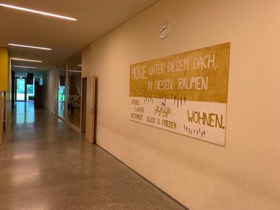 Schulbeginn_Herbst_25_VS_Edlach