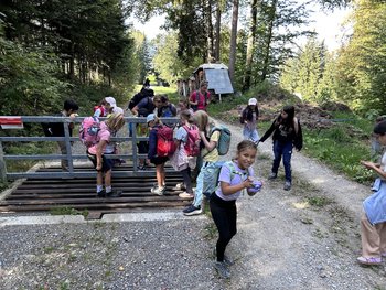 Wandertag3b26H