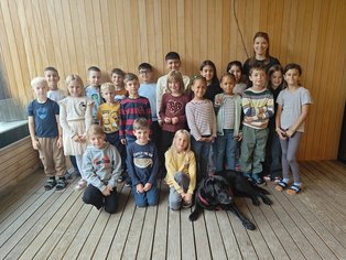 Klassenfoto_2c_25_26