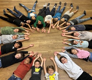 Klassenfoto_4b_25_26