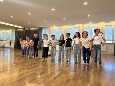 Polka1b26D