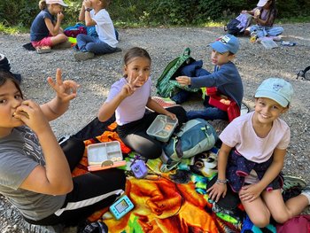 Wandertag3b26F