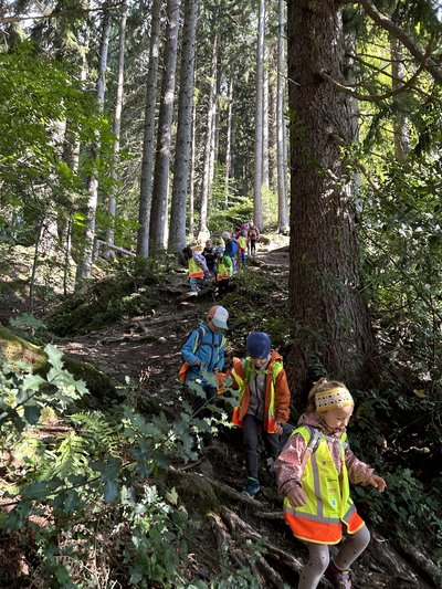 Herbstwandertag_1b_25_26_H