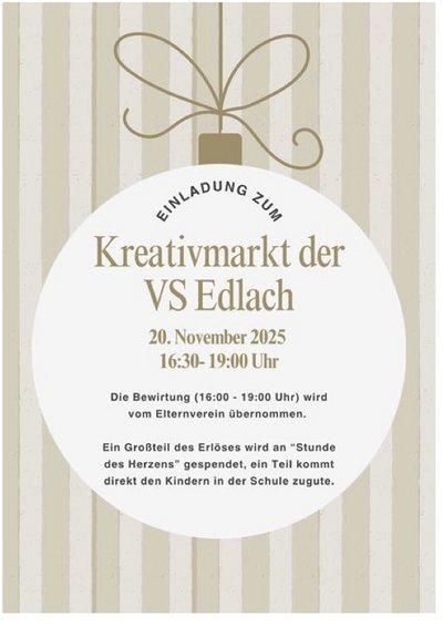 Einladung_Kreativmarkt_-_Einzelbild_2025