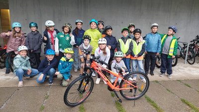 Verkehrssicherheit4c26D