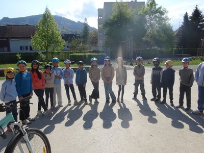 Radworkshop3a26A