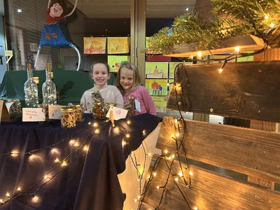 Verkaufstalente_2b25b