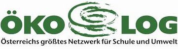 OEKOLOG-Logo