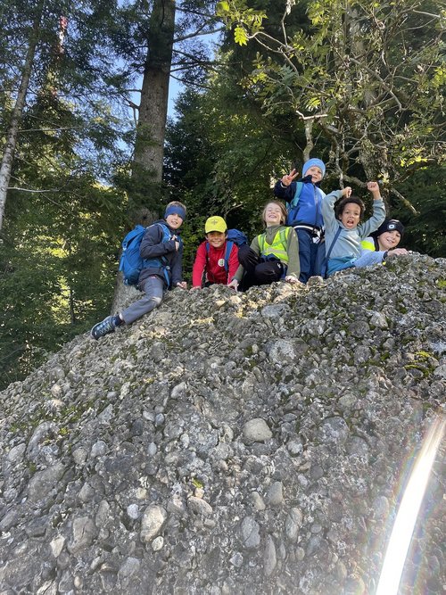 Wandertag_4b25d