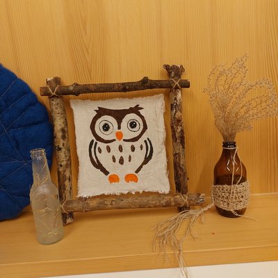 NaturmaterialienTud25A