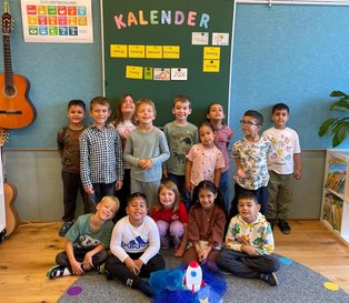 Klassenfoto_1R_26_27