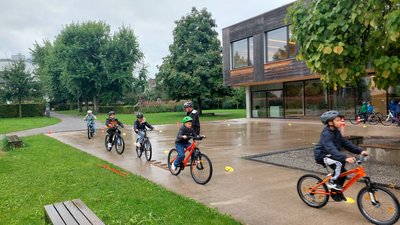 Verkehrssicherheit4c26C