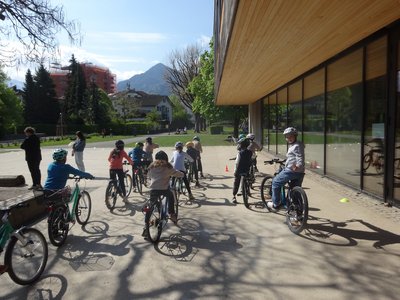 Radworkshop3a26E