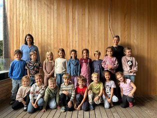 Klassenfoto_1b_25_26