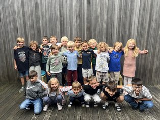 Klassenfoto_2a_26_27