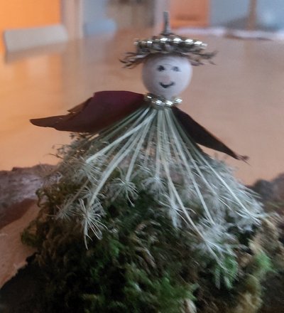 NaturmaterialienTud25F