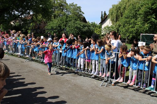 Schullauf26B