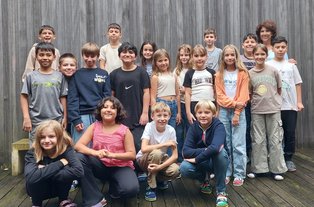 Klassenfoto_4c_25_26