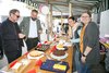 20250913_Spielefest_©dietmarmathis