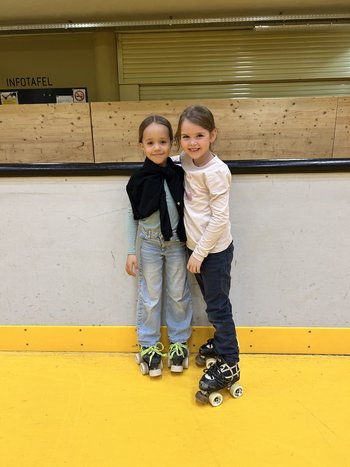 Rollhockey1c26F