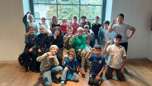 Schulstart_4c_25_D