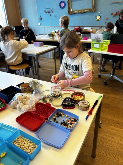 Werken1c26D