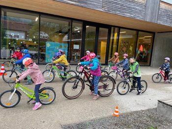 Radfahrtraining1b26F