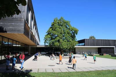 Schulkindbetreuung_VS_Edlach_25e