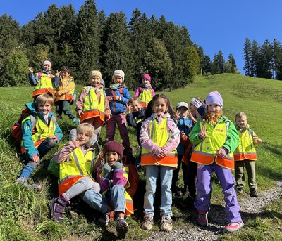 Herbstwandertag_1b_25_26_G