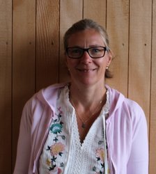 Kerstin_Wilhelmer