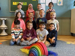Klassenfoto_1R_25_26