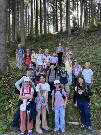 Wandertag3b26I