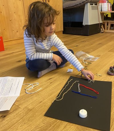 WeihnachtsgeschichteReli25c