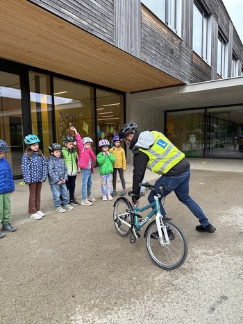 Radfahrtraining1b26C