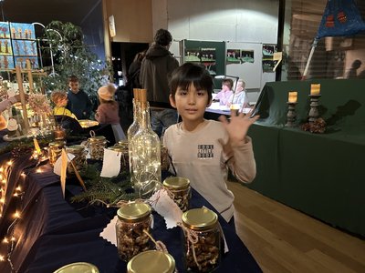 Verkaufstalente_2b25d