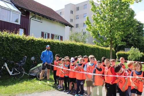 Schullauf26E