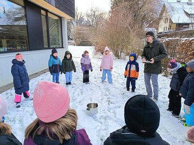 Formen_des_Wassers_2a1