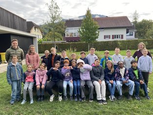 Klassenfoto_4a_25_26