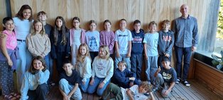 Klassenfoto4a26_27