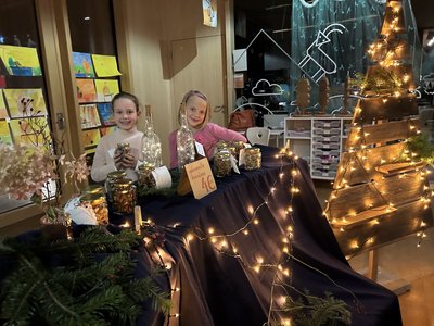 Verkaufstalente_2b25c