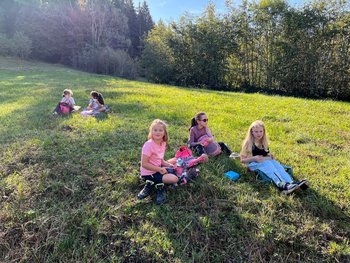 Wandertag3b26C