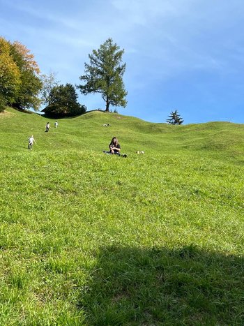 Wandertag3b26D