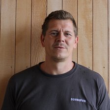 Joerg_Prantl