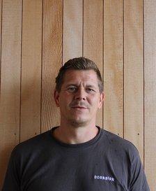 Joerg_Prantl