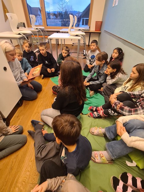 Vorleseaktion_Advent_25c