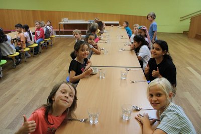 Schulkindbetreuung_VS_Edlach_25b