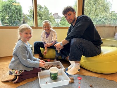 Verkaufstalente_2b25a