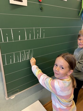 Buchstebantag1b26A