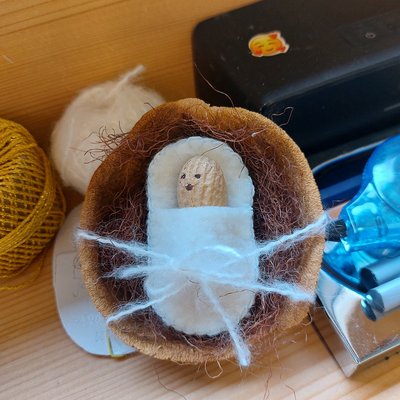 NaturmaterialienTud25D