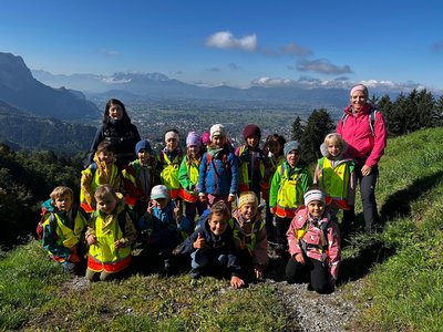 Herbstwandertag_1b_25_26_A
